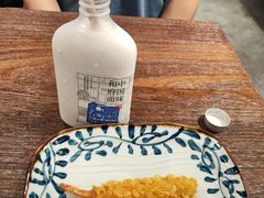 -和府捞面(景枫中心店)