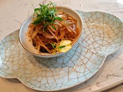 -浦江二号·独栋江景餐厅(滨江大道店)