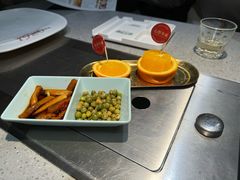 -偏脸子哈尔滨老烧烤(红旗大街店)