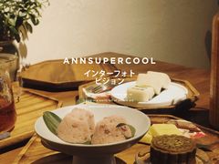 -朴物良社(东明锦园店)