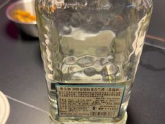 -DEW Lounge(深圳湾店)