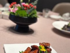 -山里亲戚(淞虹路店)