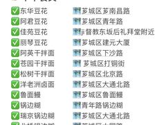 -建国蚵煎蚵面