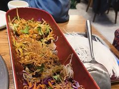 -锅老头铁锅炖•大锅蒸汽海鲜(韩乐坊店)