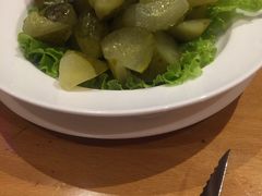 -兰特伯爵西餐厅·啤酒屋(方庄店)