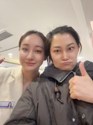 -美莱医疗美容医院