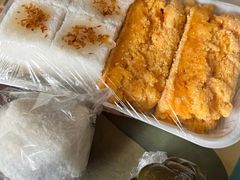 -南大门韩国米糕(公滨路店)