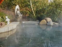 -汤山欢乐水世界