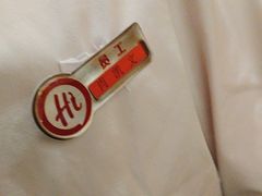 -海底捞火锅(西安路店)