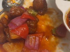 -海景壹号大酒店(滨湖店)