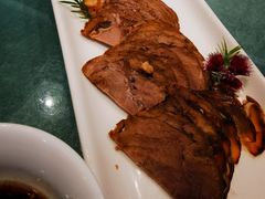 -红菜坊·烤鸭·川鲁宴(石园店)