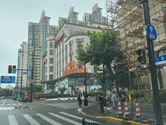 -星光摄影器材城