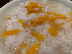 -揭阳钟记小食(福田新村店)