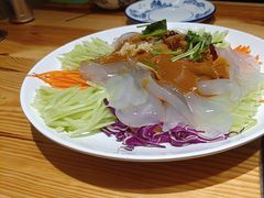 -和晟shèng铁锅炖·东北菜(南山店)