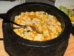 -醉庐·新上海菜(南京西路店)