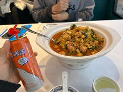 -潇湘楼(环保园店)