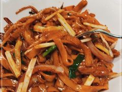 -惠食佳·朱雀(东方商厦店)
