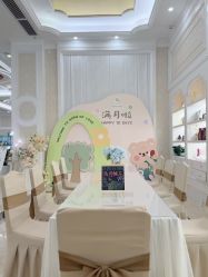 点击看大图 -维倪月子会所(独栋庭院·南海店)