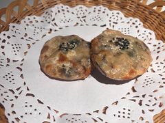 -老阿爸鲜鱼土菜(园区永旺店)