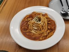 -MT麦如麦立送(五矿live店)