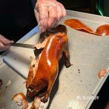 群光！花小钱的高空氛围感！好好吃