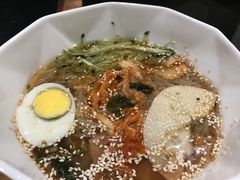 -散德行小酒馆