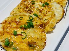 -亿牌牌东北烧烤(博物馆旗舰店)