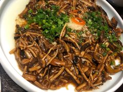 -皇饭儿·王润兴酒楼(河坊街店)