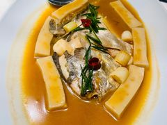 -海味观(老西门店)