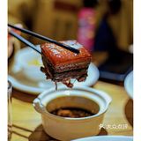杭州探店↗本地人排队也要吃的美味浙江菜