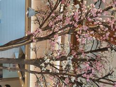 -蜜桃餐厅·伴山(湖滨商业街店)