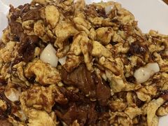 -锦小馆(安贞店)