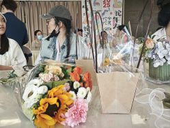 点击看大图 -雪绒花月子会所(万安店)