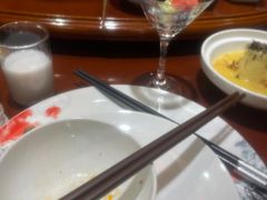 -荔枝苑养生餐厅(尊尚领地店)