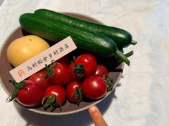 -乌村