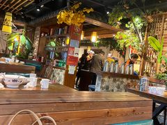 -湘厨壹品(芙蓉广场店)