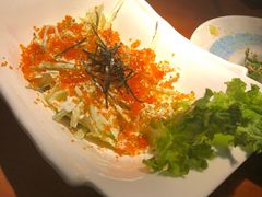 -鳗鱼家·深夜食堂(军博店)