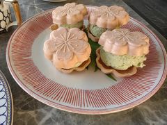 -Hi City·城市之巅