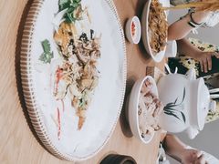 -顺风汤馆·广府粤菜(江宸天街店)