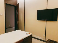 -北苑汤泉