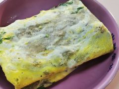 -中央财经大学-食堂