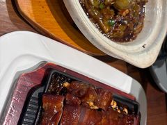 -千日贺茶餐厅(高新万达店)