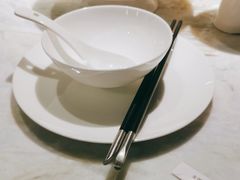 -啫·粤风料理·啫啫煲(仓山万达广场店)