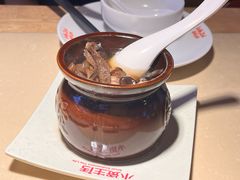 -小柴米·传统江西菜(八一广场店)