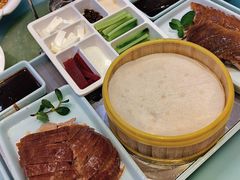 -紫光园(劲松店)