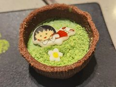 -海底捞火锅(望海国际店)