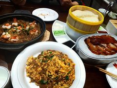 -紫光园(创始店)