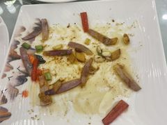 -金百门·顺德海鲜酒家(陈村店)