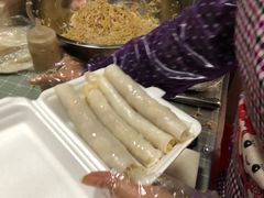 -阳江猪肠碌(江南西店)