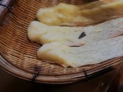 -六合居·明厨亮灶餐厅(成双大道店)